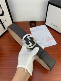 Picture of Gucci Belts _SKUGucciBelt38mmX95-125CM7D2133554